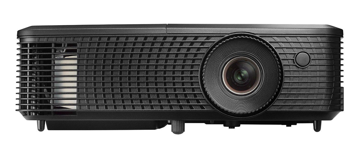 Projektor Optoma H183X