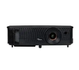 Projektor Optoma S321 DLP SVGA