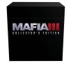 Mafia III - Collector's Edition