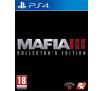Mafia III - Collector's Edition