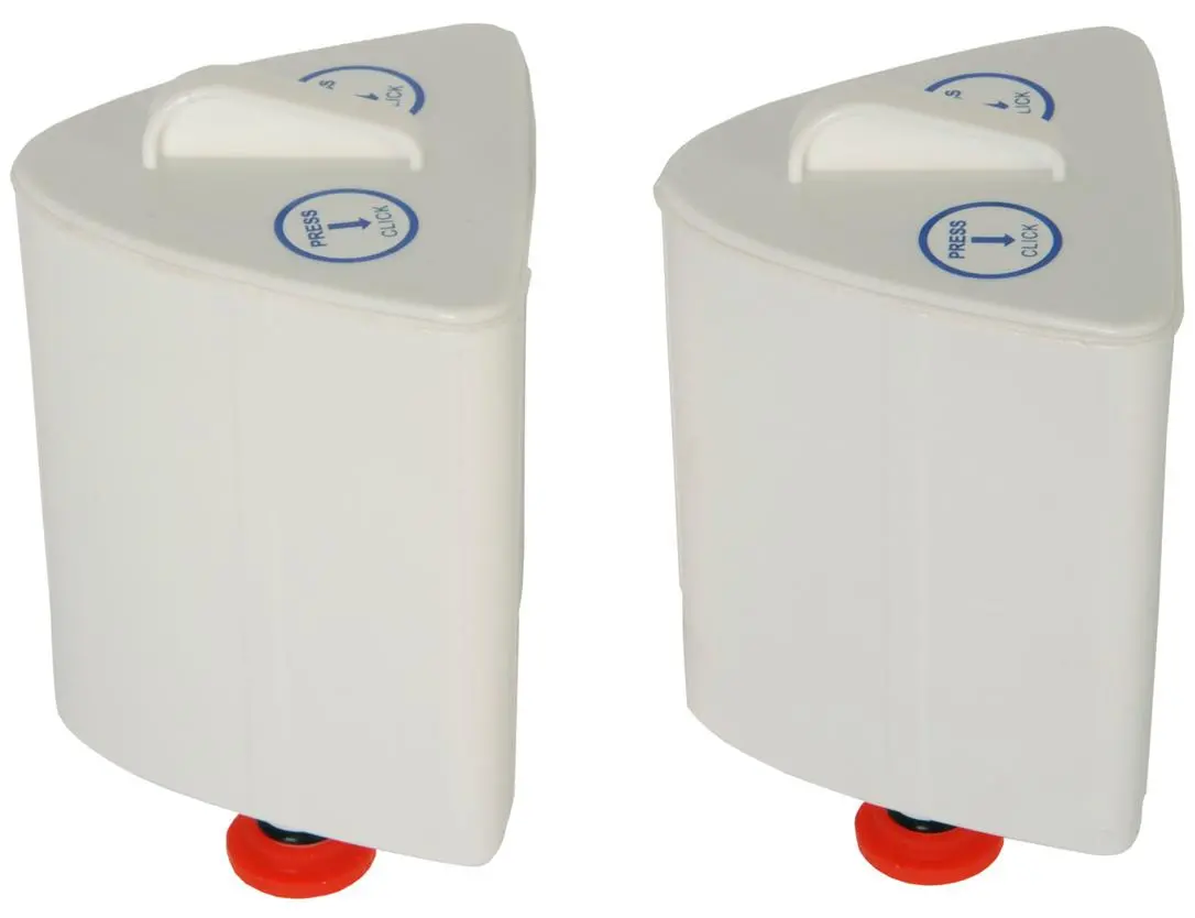 Wkład do żelazka Tefal Purely&Simply XD9030