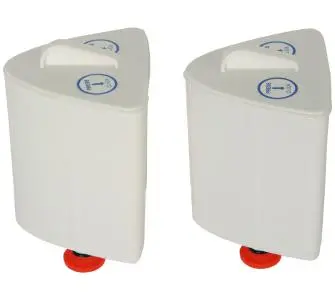 Wkład do żelazka Tefal Purely&Simply XD9030