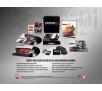 Mafia III - Edycja Kolekcjonerska Xbox One / Xbox Series X