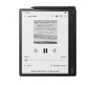 kobo-elipsa-2e-10-3-32gb-wifi-