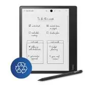 2025購入kobo Elipsa 2E N605 10.3インチ32GB 2025購入kobo Elipsa 2E N605 10.3インチ32GB