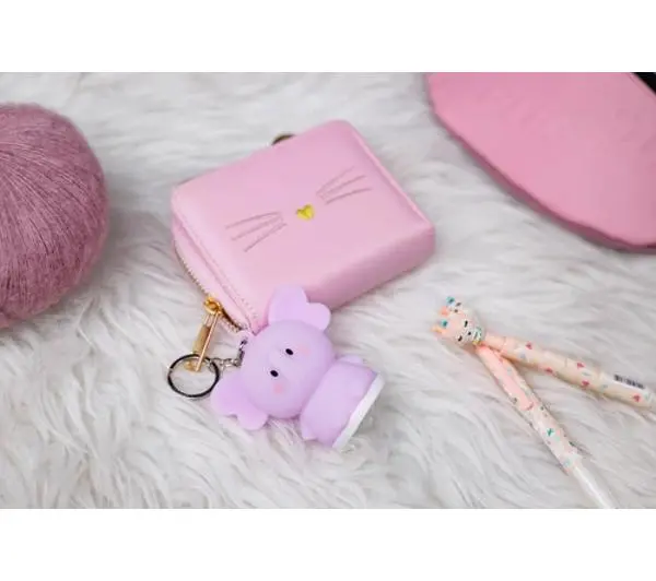 Innogio GIOkeyring Elephant
