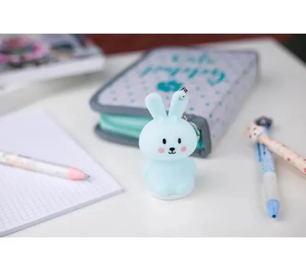 Innogio GIOkeyring Rabbit
