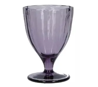 Zestaw kieliszków Rose & Tulipani R11650004C-Z 300ml