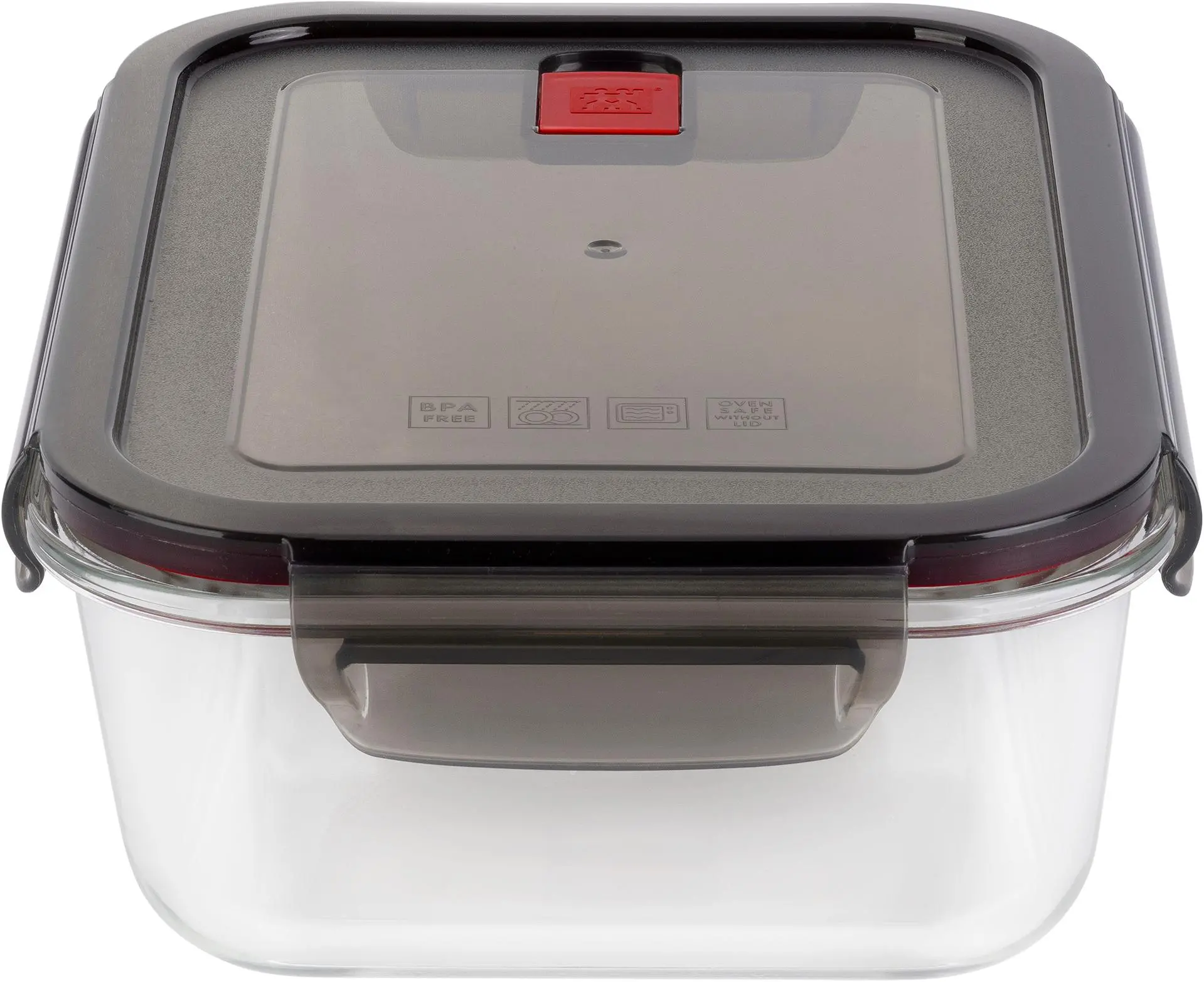 Pojemnik Zwilling Gusto 39506-002-0 1,4l