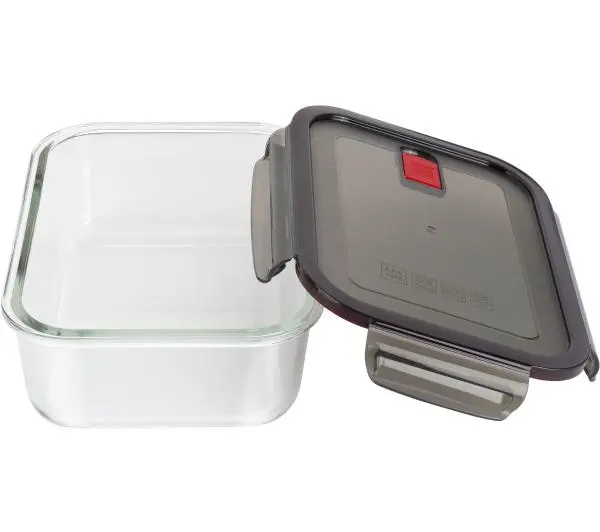 Zwilling Gusto 39506-002-0 1,4l