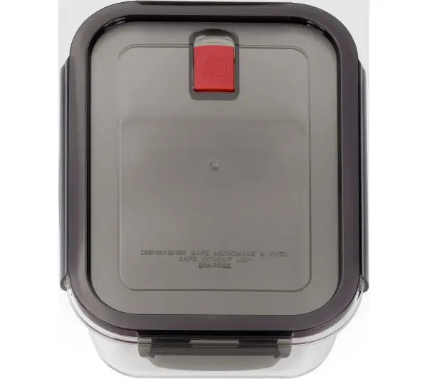 Zwilling Gusto 39506-002-0 1,4l