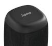 Głośnik Bluetooth Hama Tube 3.0 3W Czarny
