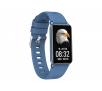 Smartwatch Maxcom FIT FW53 NITRO 43mm GPS Niebieski