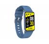 Smartwatch Maxcom FIT FW53 NITRO 43mm GPS Niebieski