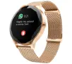 Smartwatch Maxcom FIT FW52 Diamond 44mm