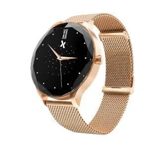 Smartwatch Maxcom FIT FW52 Diamond 44mm