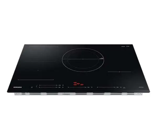 Samsung NZ84C5047GK 80cm - TRZECI -55%, ALBO 5-TY ZA 1ZŁ - Kup na Raty - RRSO 0%