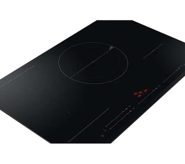 Samsung NZ84C5047GK 80cm - TRZECI -55%, ALBO 5-TY ZA 1ZŁ - Kup na Raty - RRSO 0%