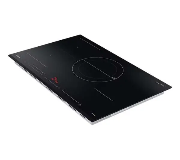 Samsung NZ84C5047GK 80cm - TRZECI -55%, ALBO 5-TY ZA 1ZŁ - Kup na Raty - RRSO 0%
