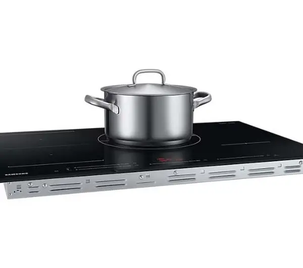 Samsung NZ84C5047GK 80cm - TRZECI -55%, ALBO 5-TY ZA 1ZŁ - Kup na Raty - RRSO 0%