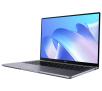 Laptop Huawei MateBook 14 2023 14" R7 5700U 16GB RAM  512GB Dysk SSD  Win11