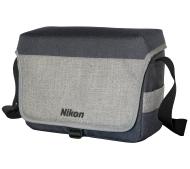 Nikon Coolpix P900 (czarny) + torba + karta 16GB - Opinie