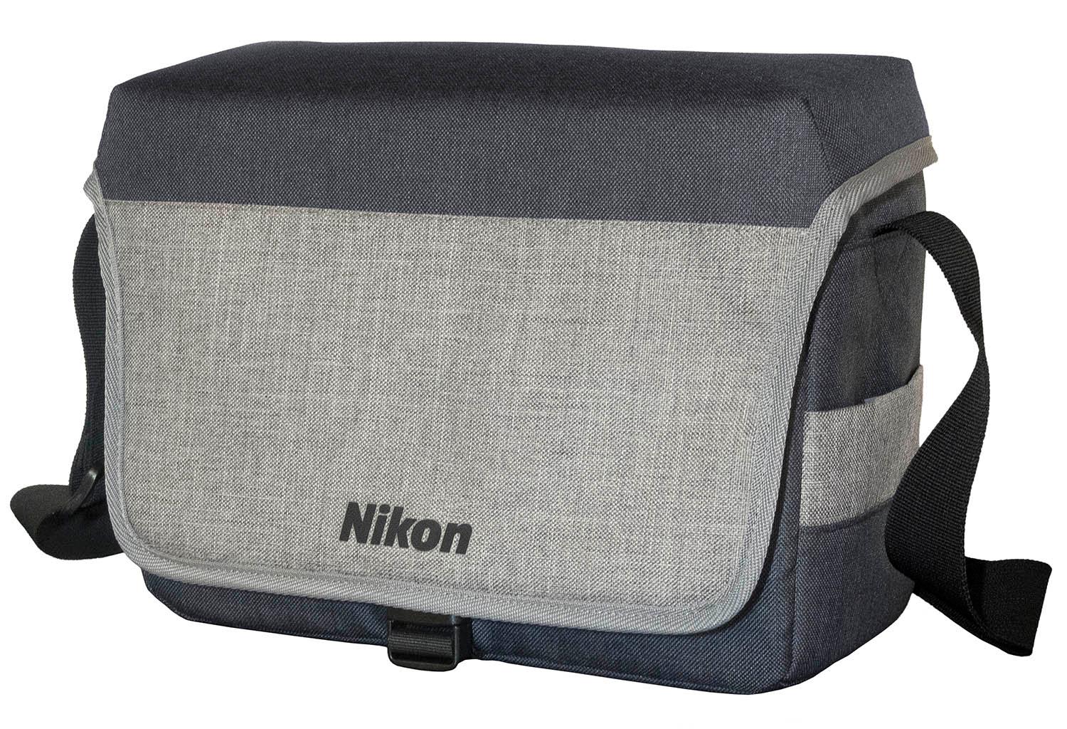 Nikon - Nikon COOLPIX P900 ジャンク品 ジャンク品] Nikon COOLPIX P900 COOLPIX P900 中古価格比較