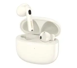 Edifier W320TN Douszne Bluetooth 5.3 Beżowy