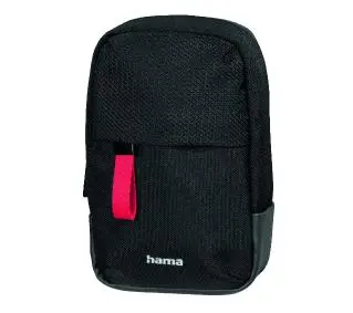 Hama Matera 90M Czarny