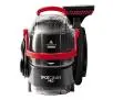 Odkurzacz Bissell SpotClean Professional 1558N B 750W Ssawka do prania tapicerki