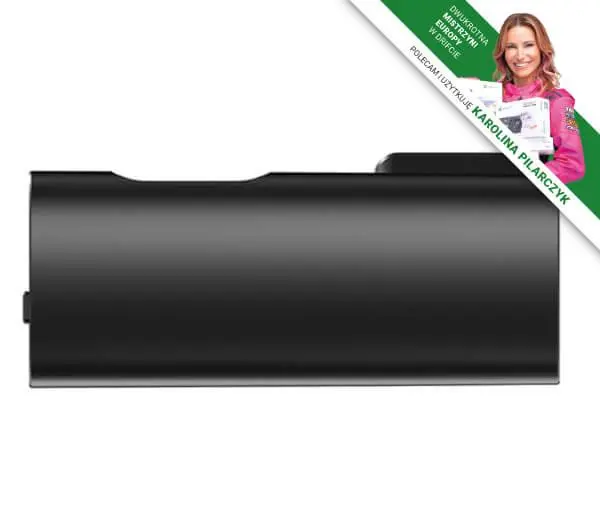 Navitel R67 2K - ⚡ EURO HIT CENOWY! ⚡