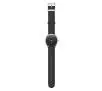 Smartwatch Withings Withings Steel HR 40mm Czarny