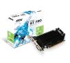 MSI GeForce GT720 2GB GDDR5 64bit