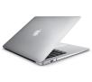 Apple Macbook Air 13 13,3" Intel® Core™ i5-5250U 8GB RAM  128GB Dysk  OS X 10.11