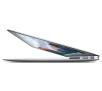 Apple Macbook Air 13 13,3" Intel® Core™ i5 8GB RAM  256GB Dysk SSD  OS X 10.11