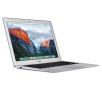 Apple Macbook Air 13 13,3" Intel® Core™ i5 8GB RAM  256GB Dysk SSD  OS X 10.11