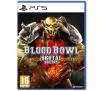 Blood Bowl 3 Edycja Brutal Gra na PS5