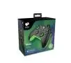 Pad PDP Neon Black do Xbox Przewodowy