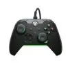 Pad PDP Neon Black do Xbox Przewodowy