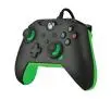 Pad PDP Neon Black do Xbox Przewodowy