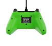 Pad PDP Neon Black do Xbox Przewodowy