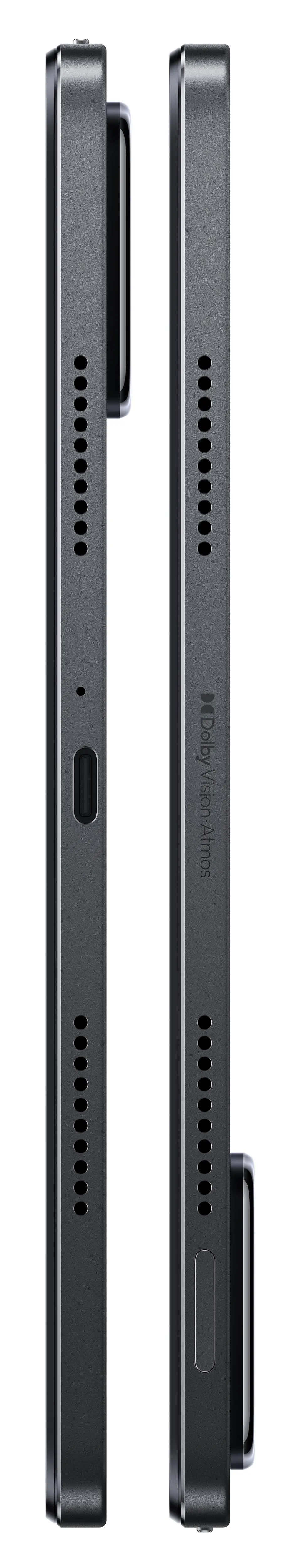 Tablet Xiaomi Pad 6 11