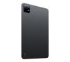 Tablet Xiaomi Pad 6 11" 6/128GB Wi-Fi Gravity Gray