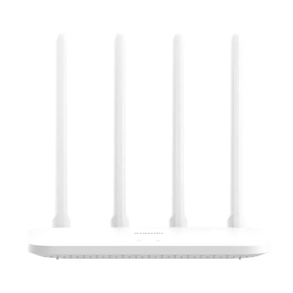 Router Xiaomi Router AC1200