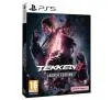 Tekken 8 Launch Edition (Edycja Premierowa) Gra na PS5