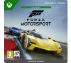 Forza Motorsport [kod aktywacyjny] Gra na Xbox Series X/S / Windows