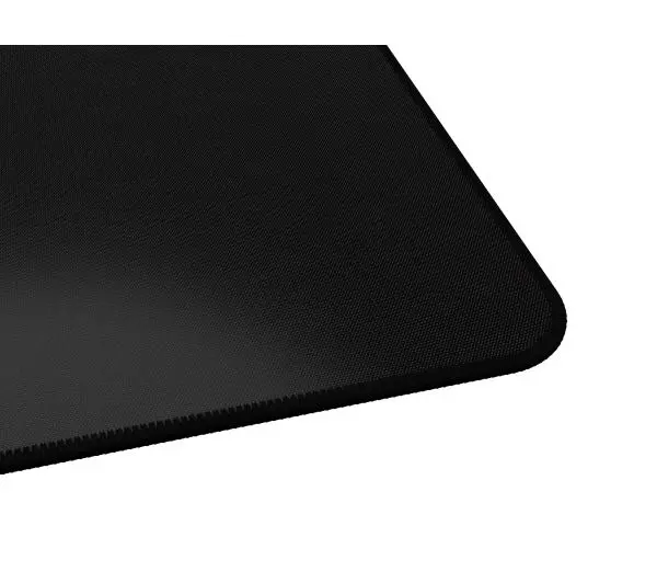 Natec Colors Series 800 x 400 mm   Czarny