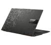 Laptop ASUS Vivobook S 15 OLED S5504VA-1B-BAPE BAPE Edition 15,6" 120Hz i9-13900H 16GB RAM  1TB Dysk SSD  Win11 Czarny
