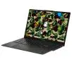 Laptop ASUS Vivobook S 15 OLED S5504VA-1B-BAPE BAPE Edition 15,6" 120Hz i9-13900H 16GB RAM 1TB Dysk SSD Win11 Czarny