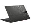 Laptop ASUS Vivobook S 15 OLED S5504VA-1B-BAPE BAPE Edition 15,6" 120Hz i9-13900H 16GB RAM  1TB Dysk SSD  Win11